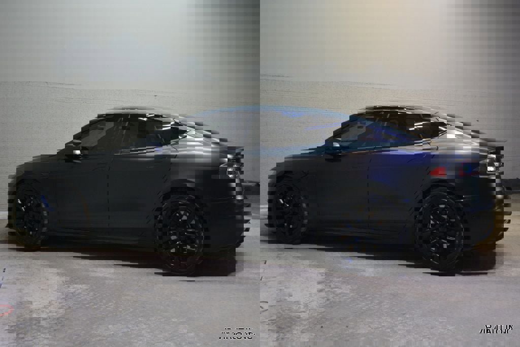 Used 2021 Tesla Model S Plaid image 29