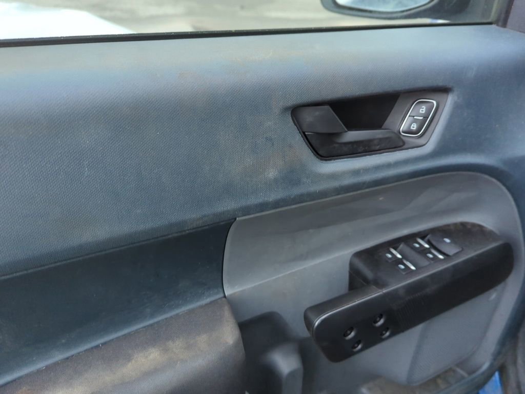 Used 2022 Ford Maverick XL image 9