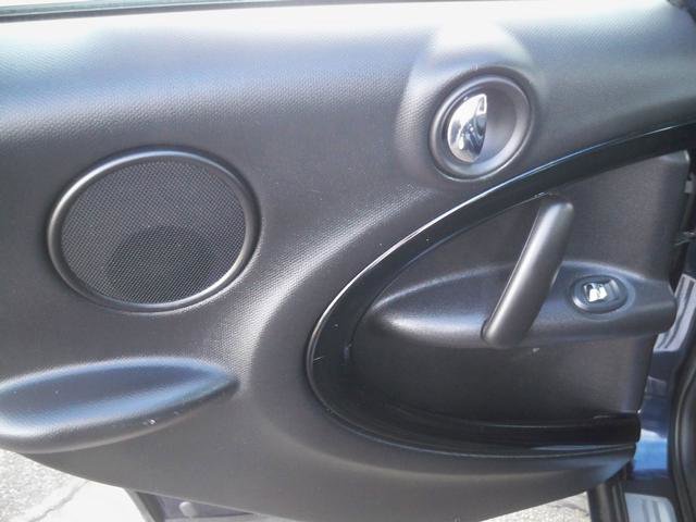 Used 2015 MINI Cooper Countryman image 16