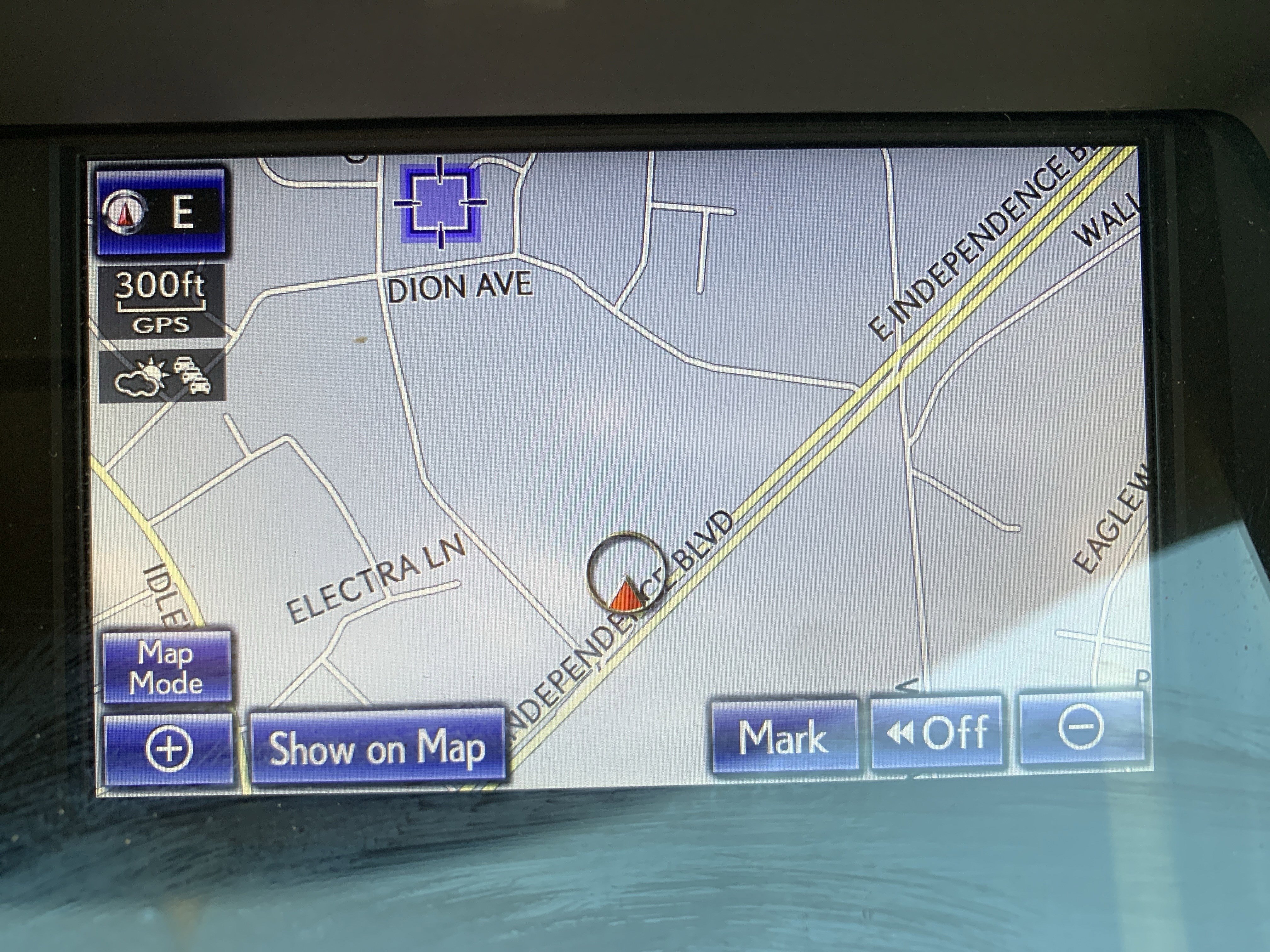 Used 2015 Lexus RX 450h FWD image 24
