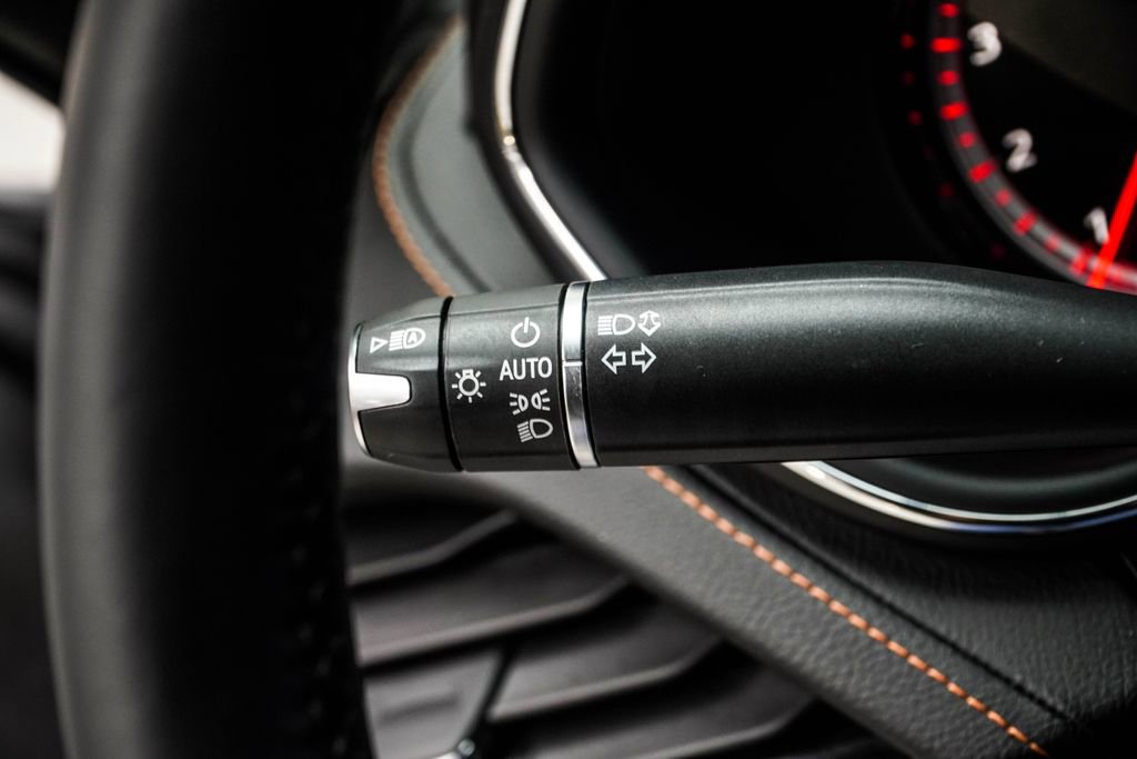 Used 2024 Cadillac CT5 V w/ Cold Weather Package image 30