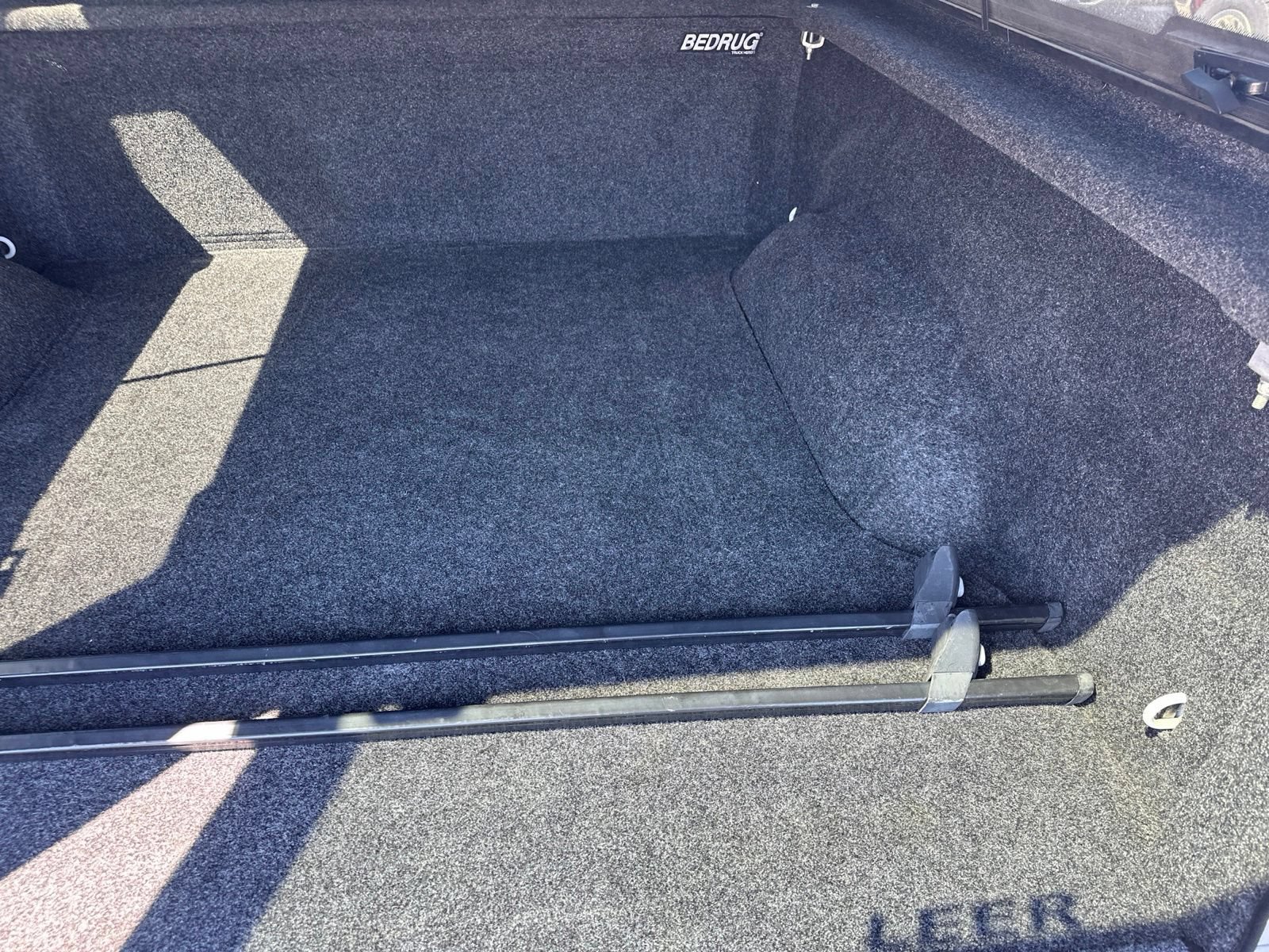 Used 2012 RAM 1500 Laramie w/ Protection Group AWD/4WD image 32
