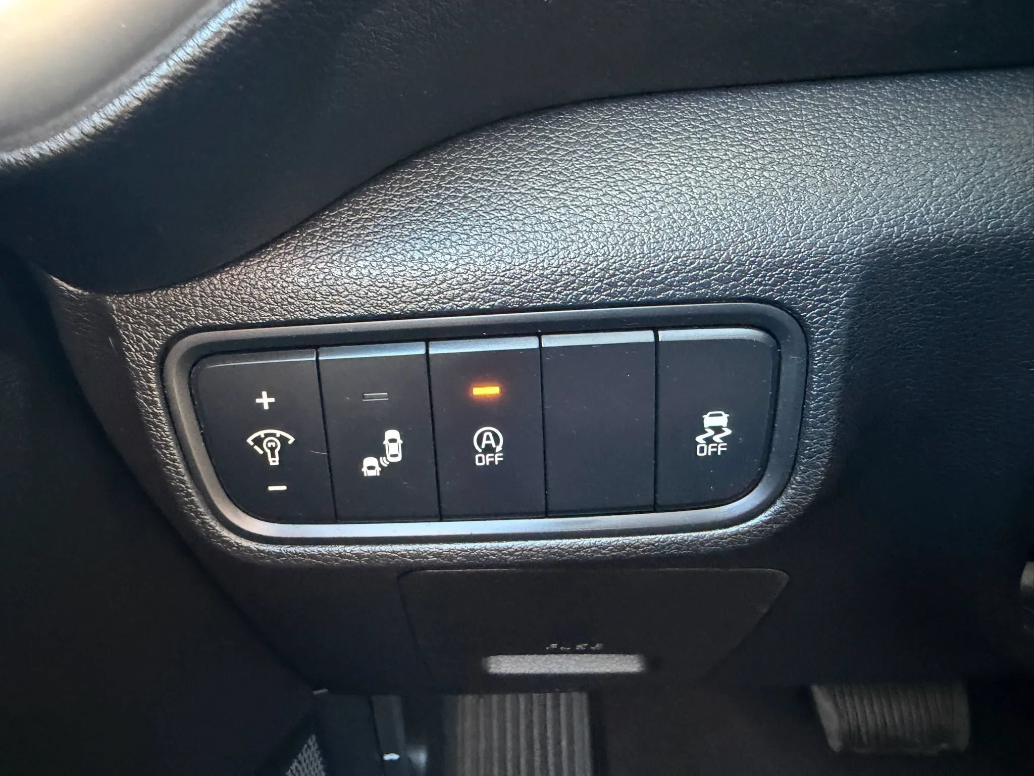 Used 2020 Kia Soul X-Line FWD image 17