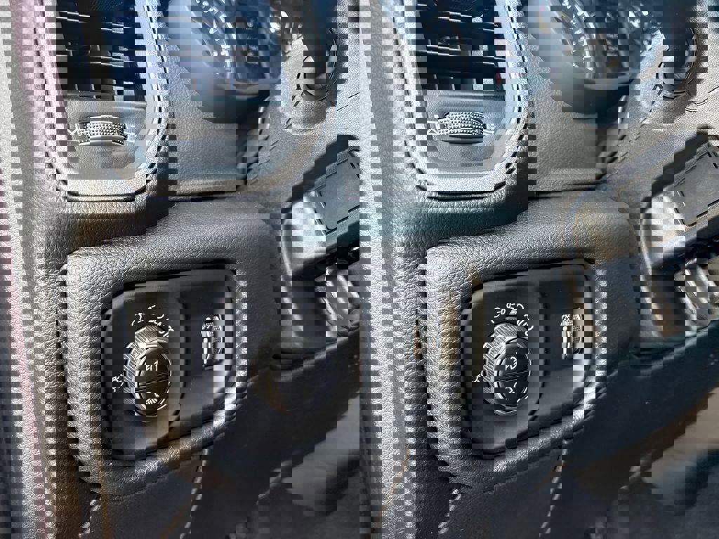 New 2026 RAM 2500 Tradesman AWD/4WD image 15