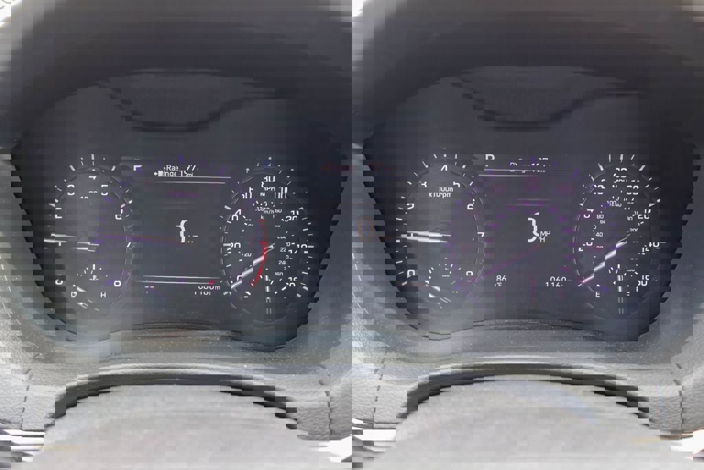 Used 2019 Genesis G80 3.8 w/ Ultimate Package 03 image 12