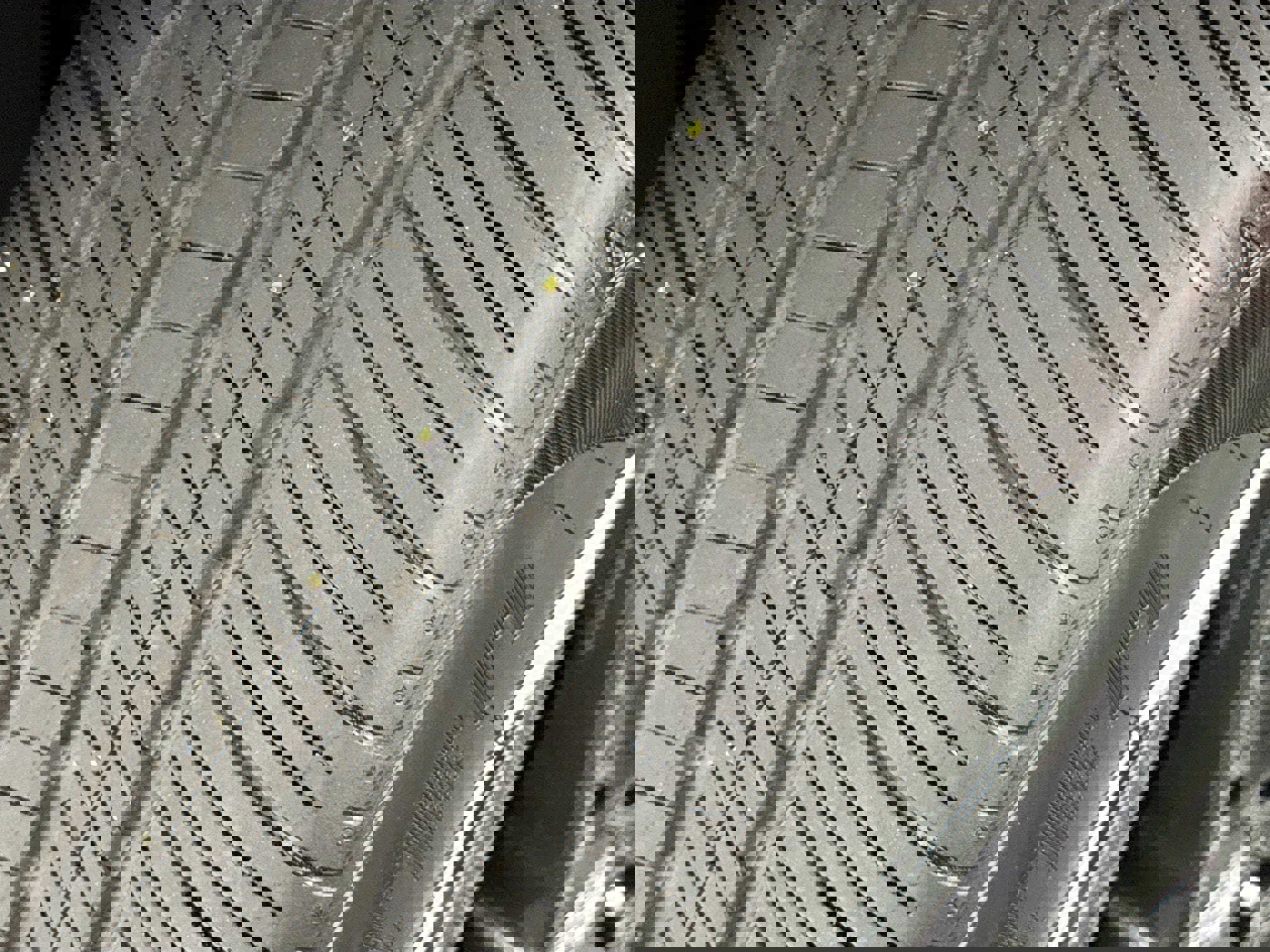 Used 2024 Subaru Crosstrek 2.5i Limited image 40