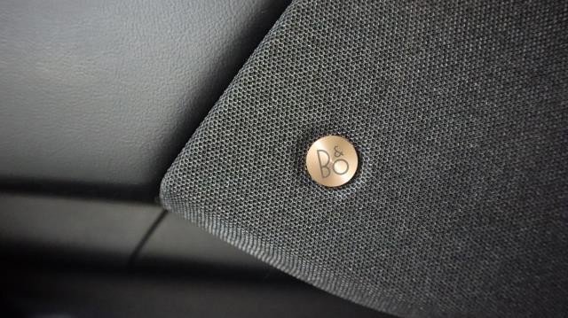 Used 2022 Ford Mustang Mach-E GT image 19