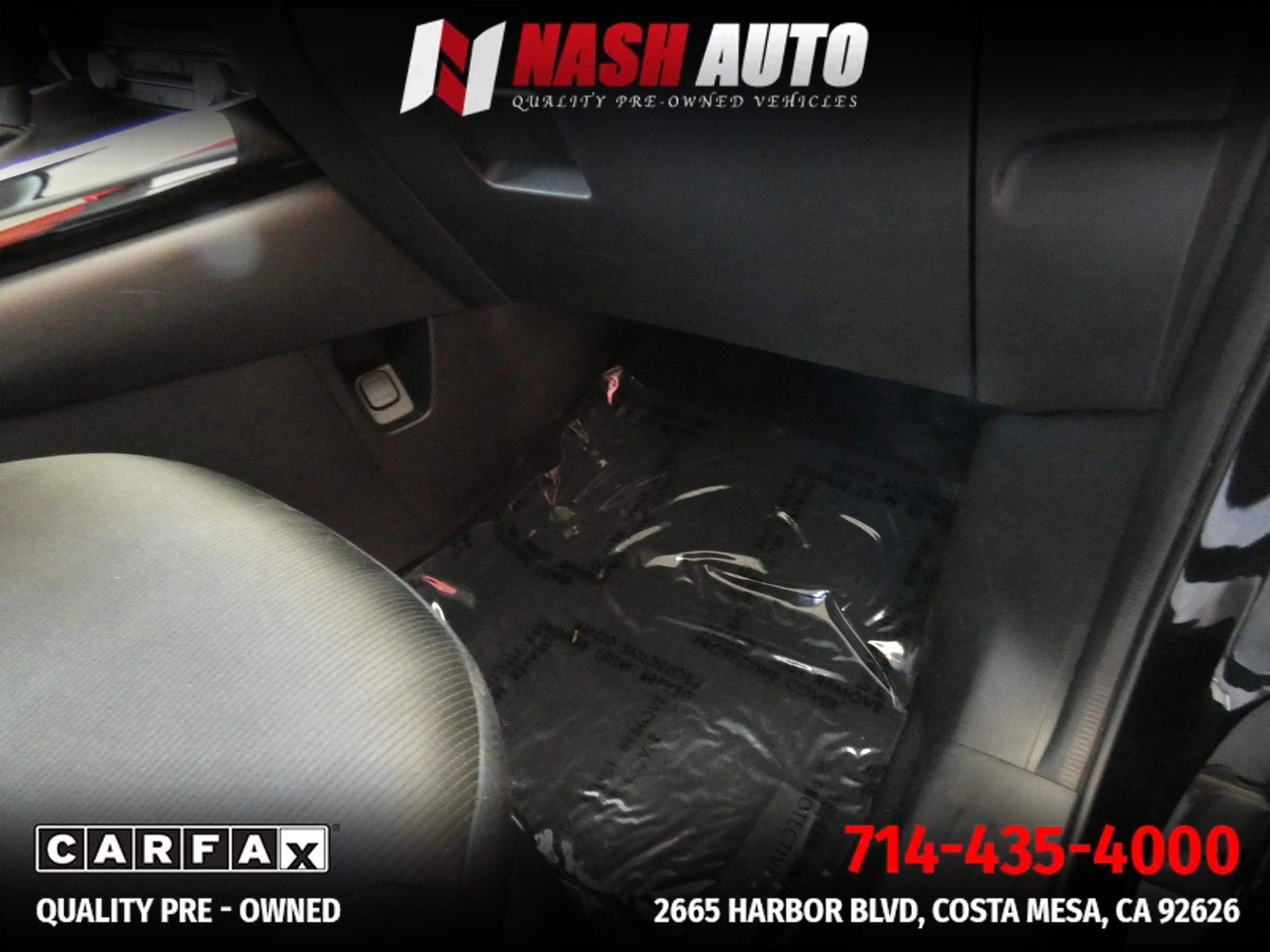 Used 2022 MAZDA CX-9 Sport AWD/4WD image 32