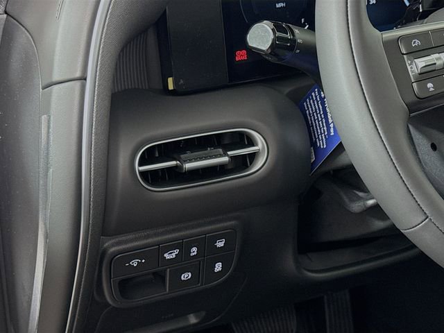 New 2026 Hyundai Palisade Calligraphy image 20