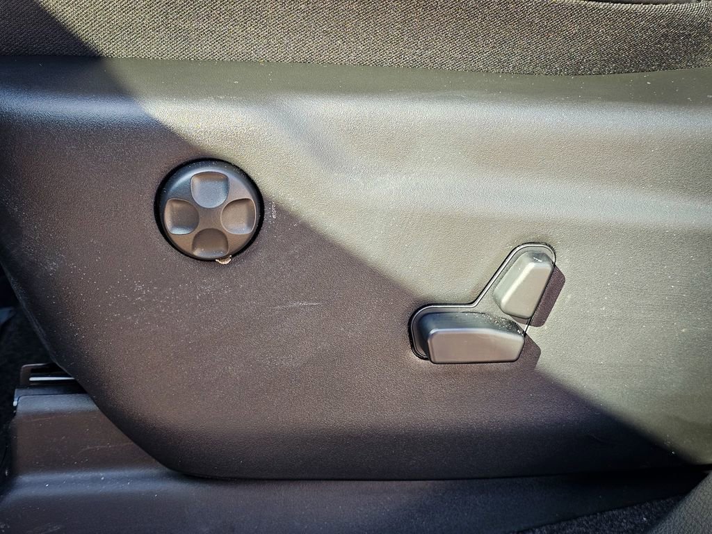 New 2026 Dodge Durango GT image 17