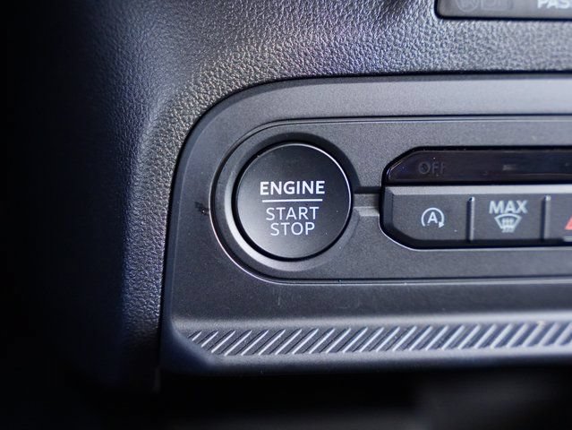 New 2025 Ford Bronco Sport Outer Banks w/ Outer Banks Tech Package+ AWD/4WD image 23