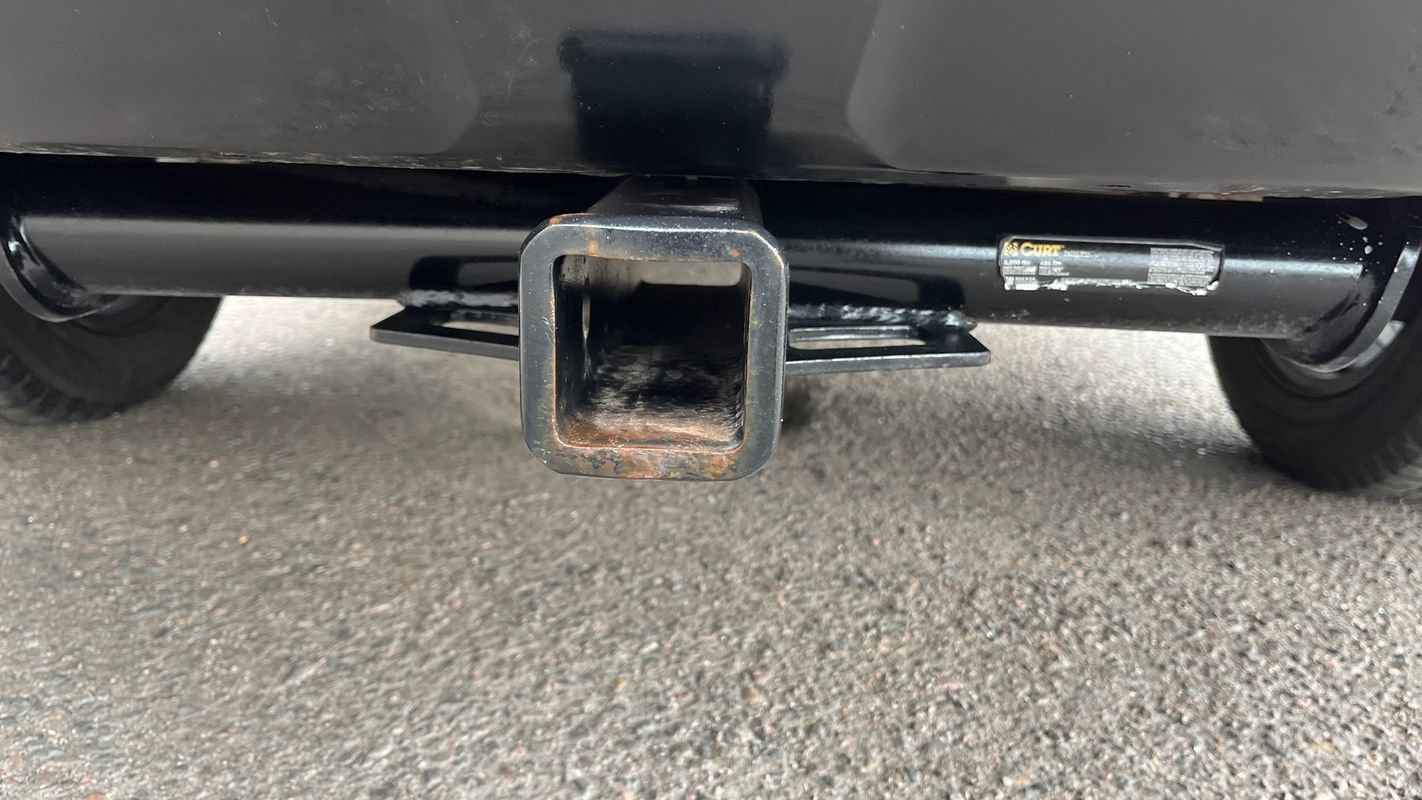 Used 2018 Subaru Forester 2.5i w/ Alloy Wheel Package AWD/4WD image 21