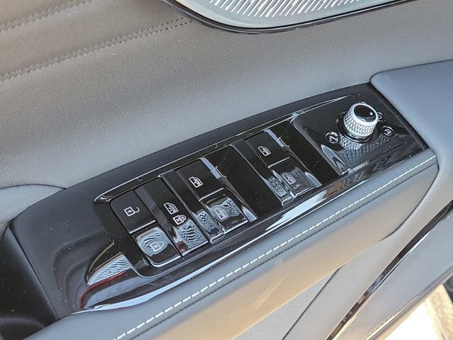 New 2026 Maserati Grecale Modena AWD/4WD image 22
