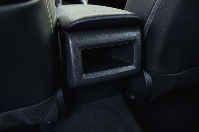 Certified 2023 Toyota Camry SE w/ Protection Package (Q2) (TMS) FWD image 28