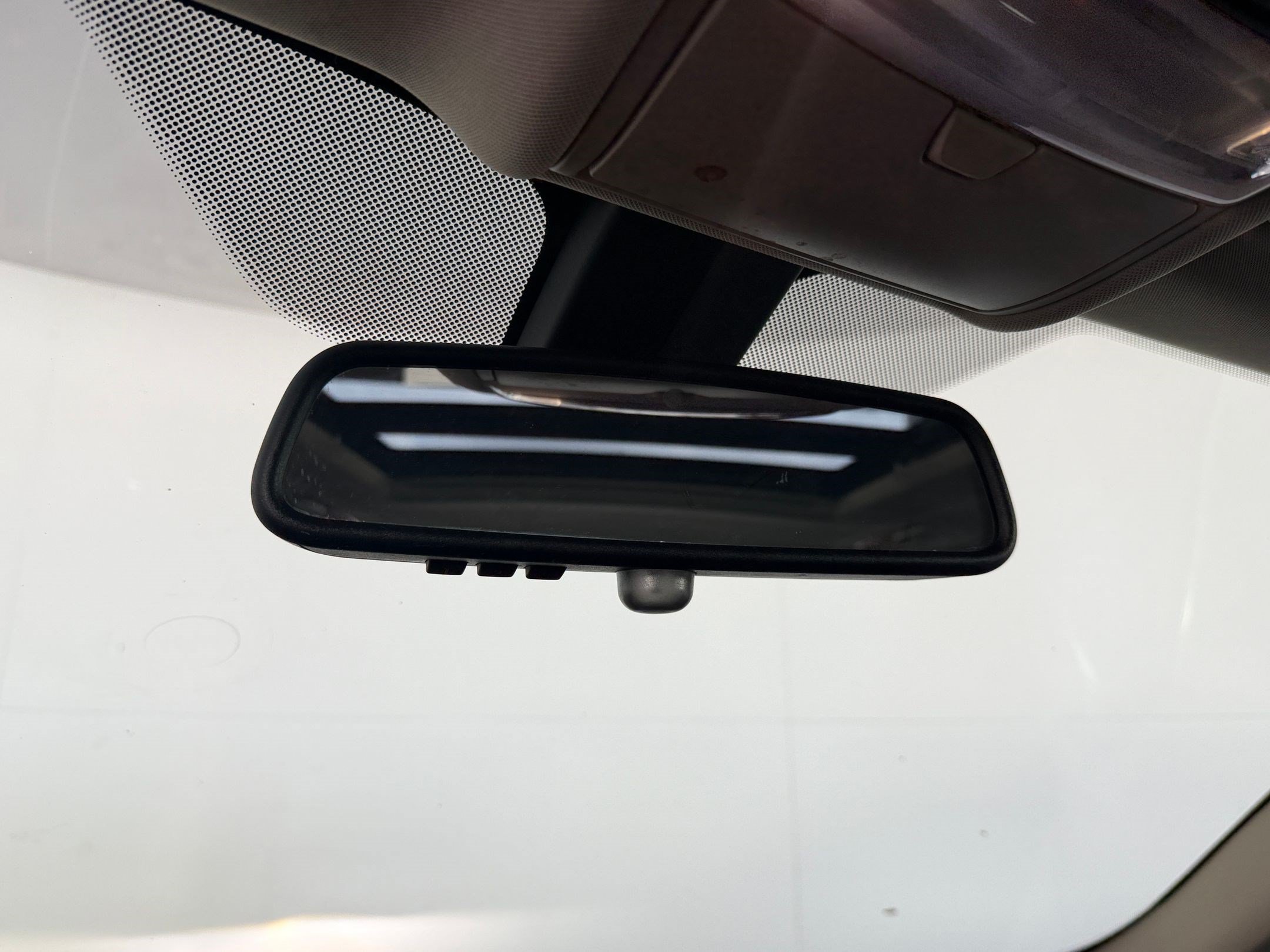 Used 2015 BMW X5 xDrive35i AWD/4WD image 28