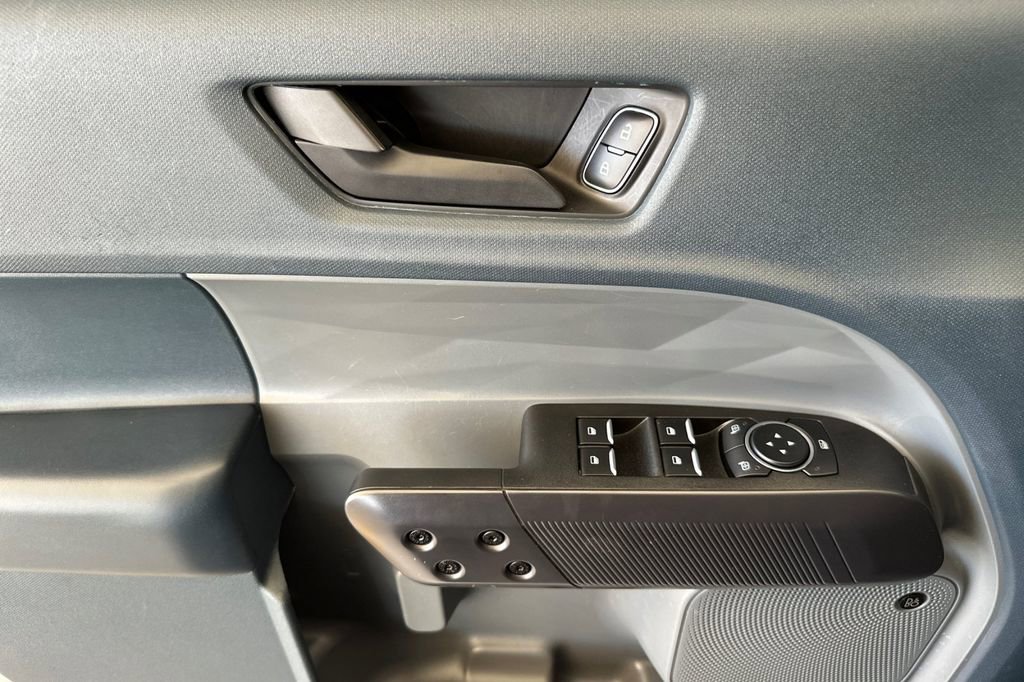 Used 2024 Ford Maverick Tremor w/ Tremor Off-Road Package image 13