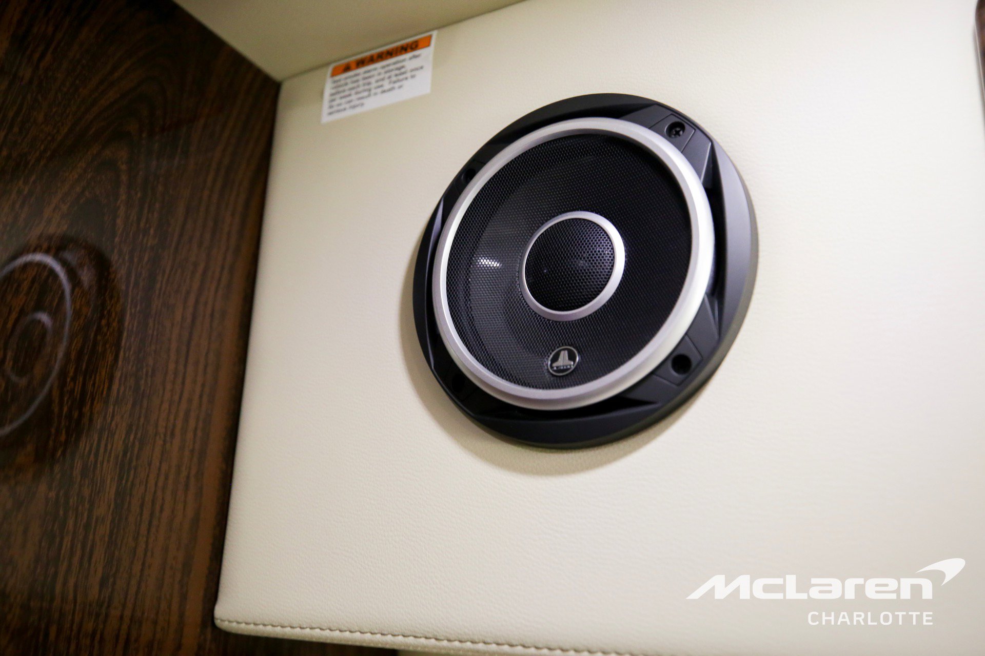 Used 2023 Mercedes-Benz Sprinter 3500 image 30