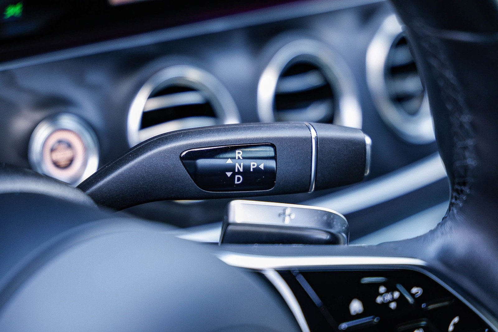 Certified 2023 Mercedes-Benz E 350 4MATIC Sedan image 20