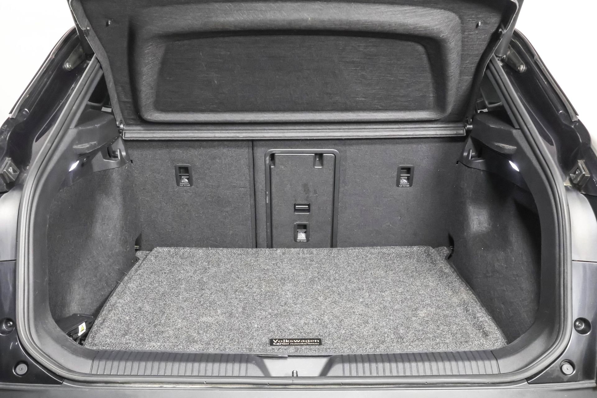 Used 2023 Volkswagen ID.4 Pro S image 40