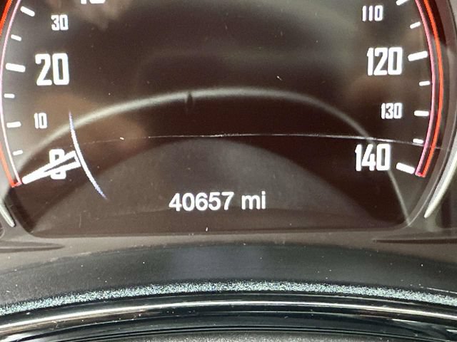 Used 2023 Dodge Durango GT AWD/4WD image 37
