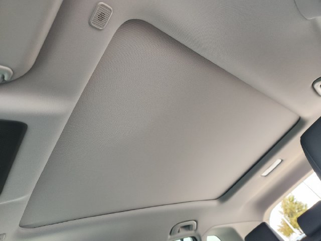 New 2026 Toyota RAV4 XLE Premium AWD/4WD image 23