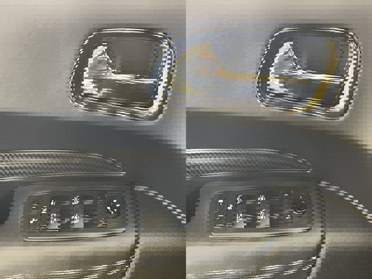 Used 2020 Dodge Durango SRT w/ Premium Interior Group image 20