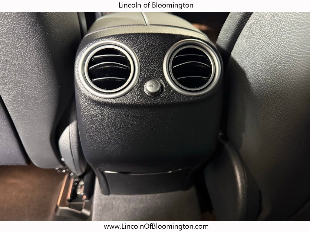 Used 2022 Mercedes-Benz GLC 300 GLC 300 image 48