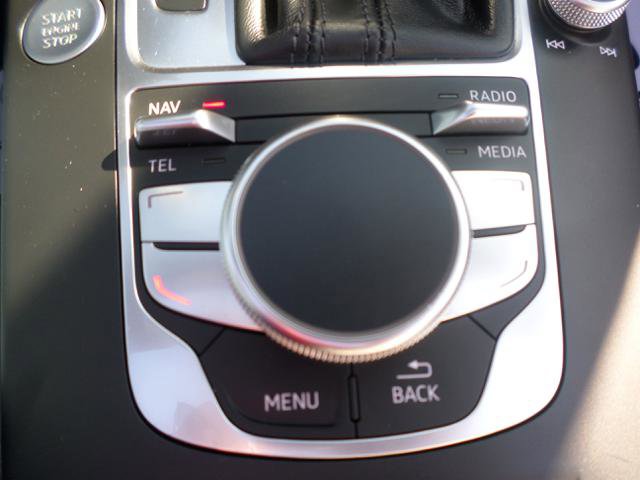 Used 2016 Audi A3 2.0T Premium Plus w/ Technology Package image 40