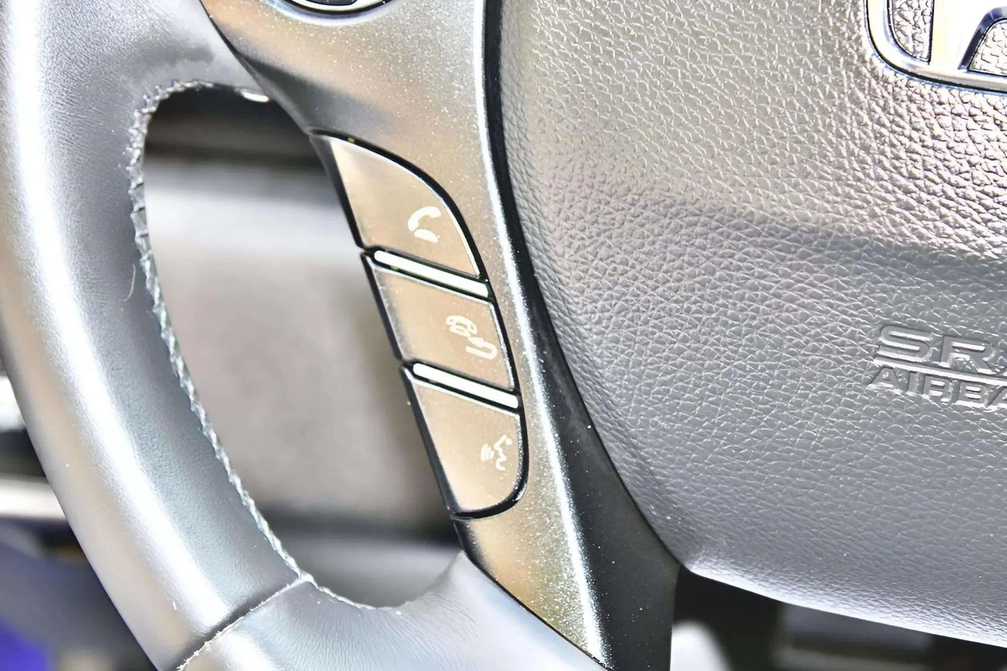 Used 2014 Honda Accord EX-L image 25