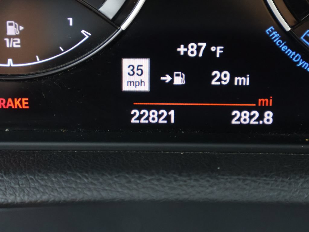 Used 2021 BMW M2 Competition w/ Executive Package RWD image 37