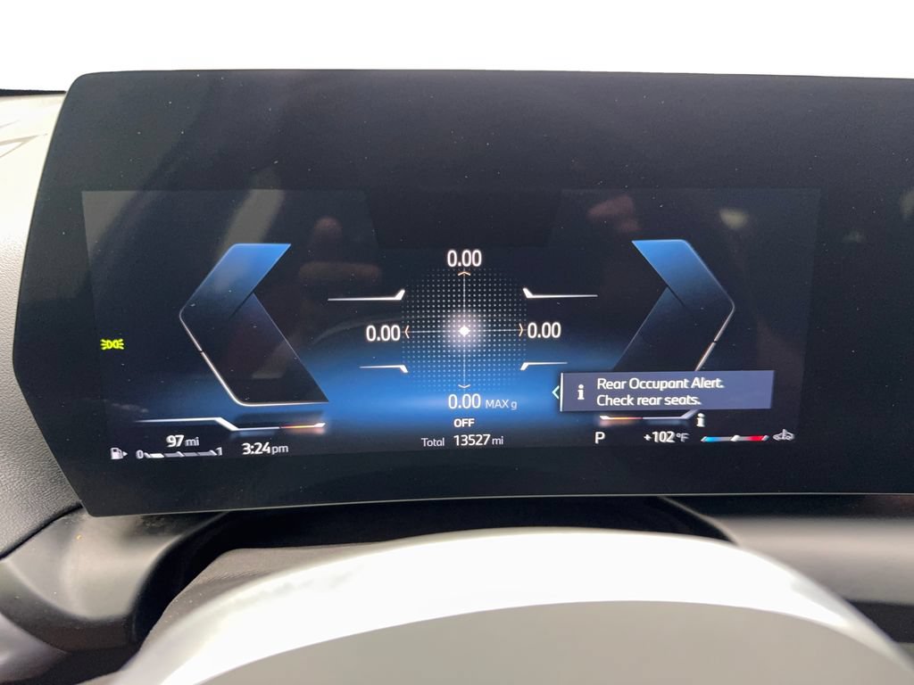 Used 2026 BMW 228i FWD image 60