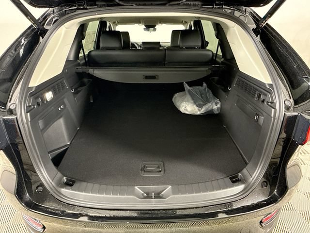 New 2026 MAZDA CX-70 SC AWD/4WD image 24