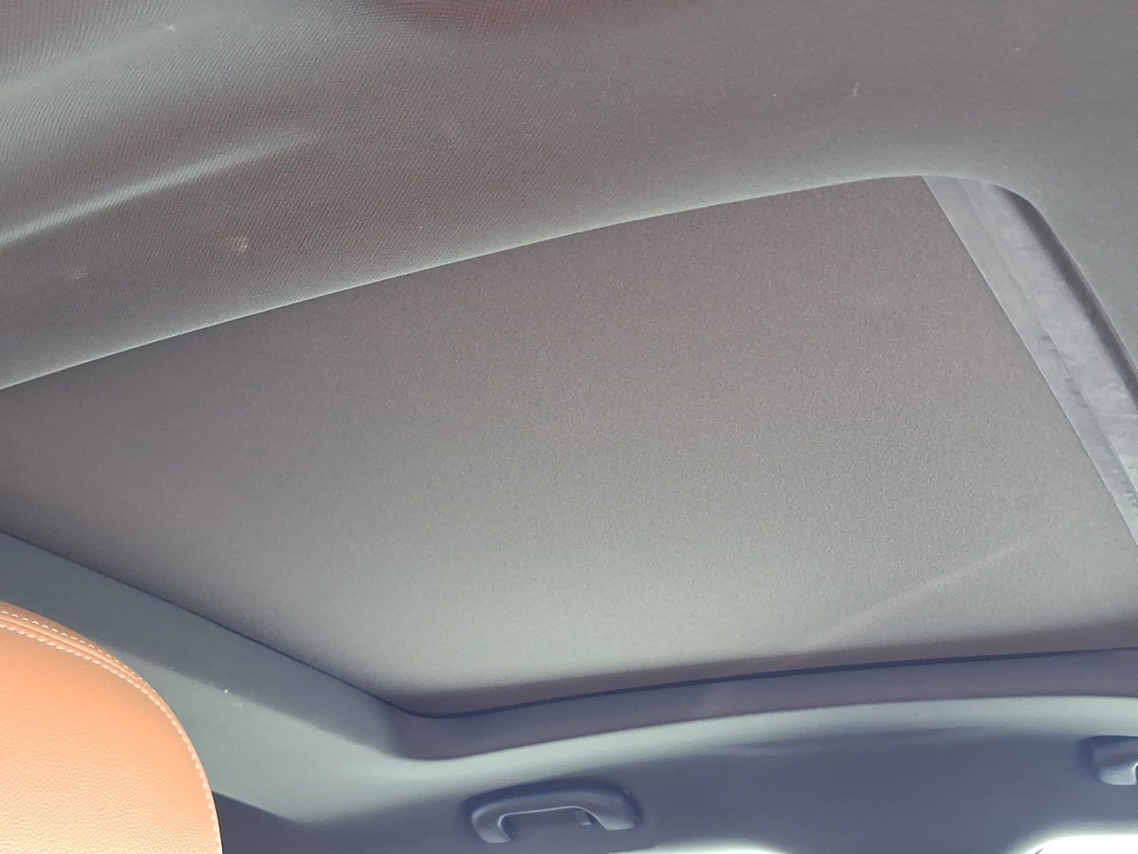 Used 2014 Chevrolet Impala LTZ image 22