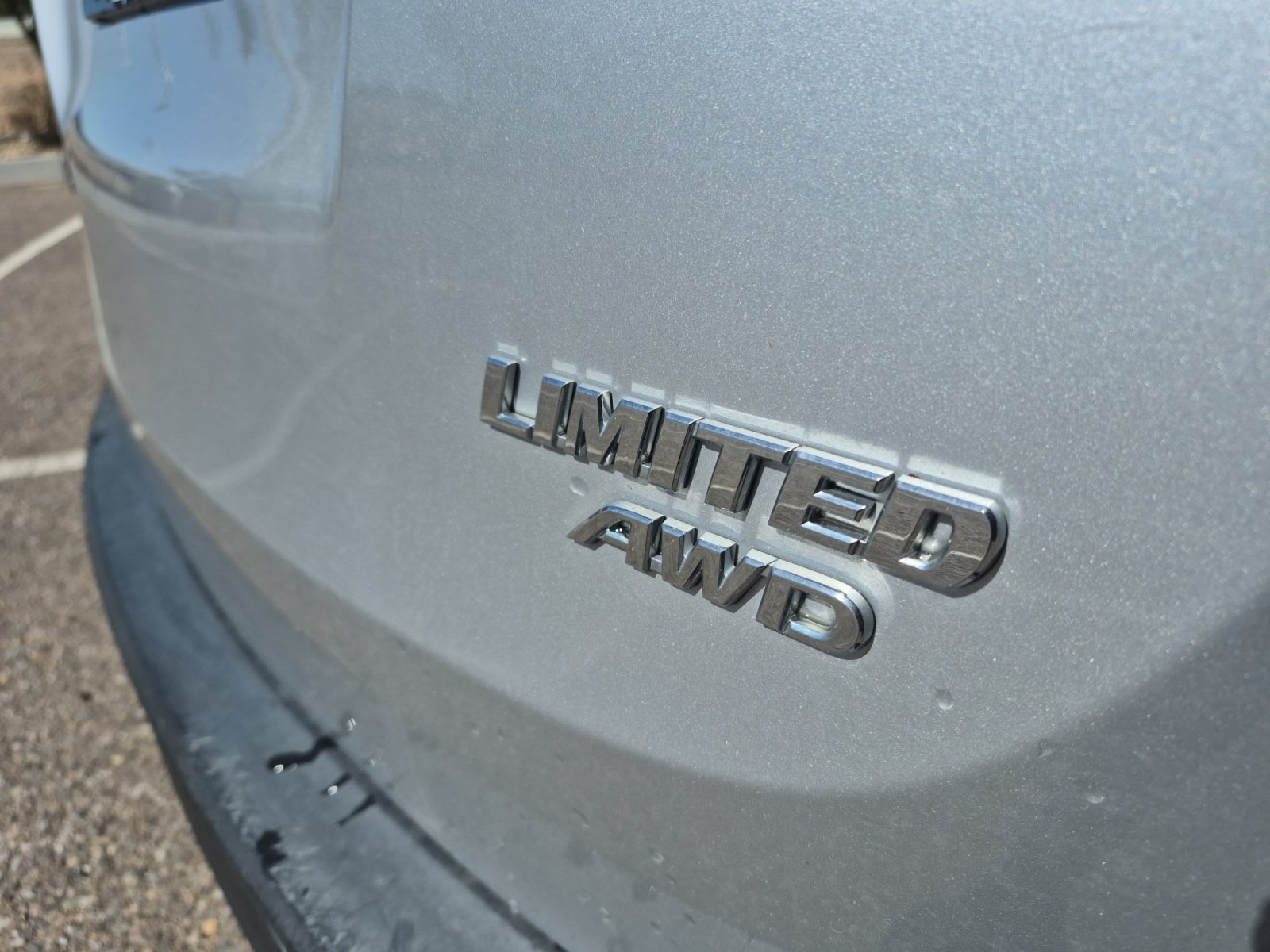 Used 2013 Toyota RAV4 Limited AWD/4WD image 38
