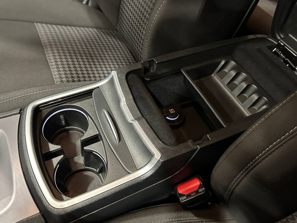 Used 2023 Dodge Charger GT w/ Cold Weather Package image 25