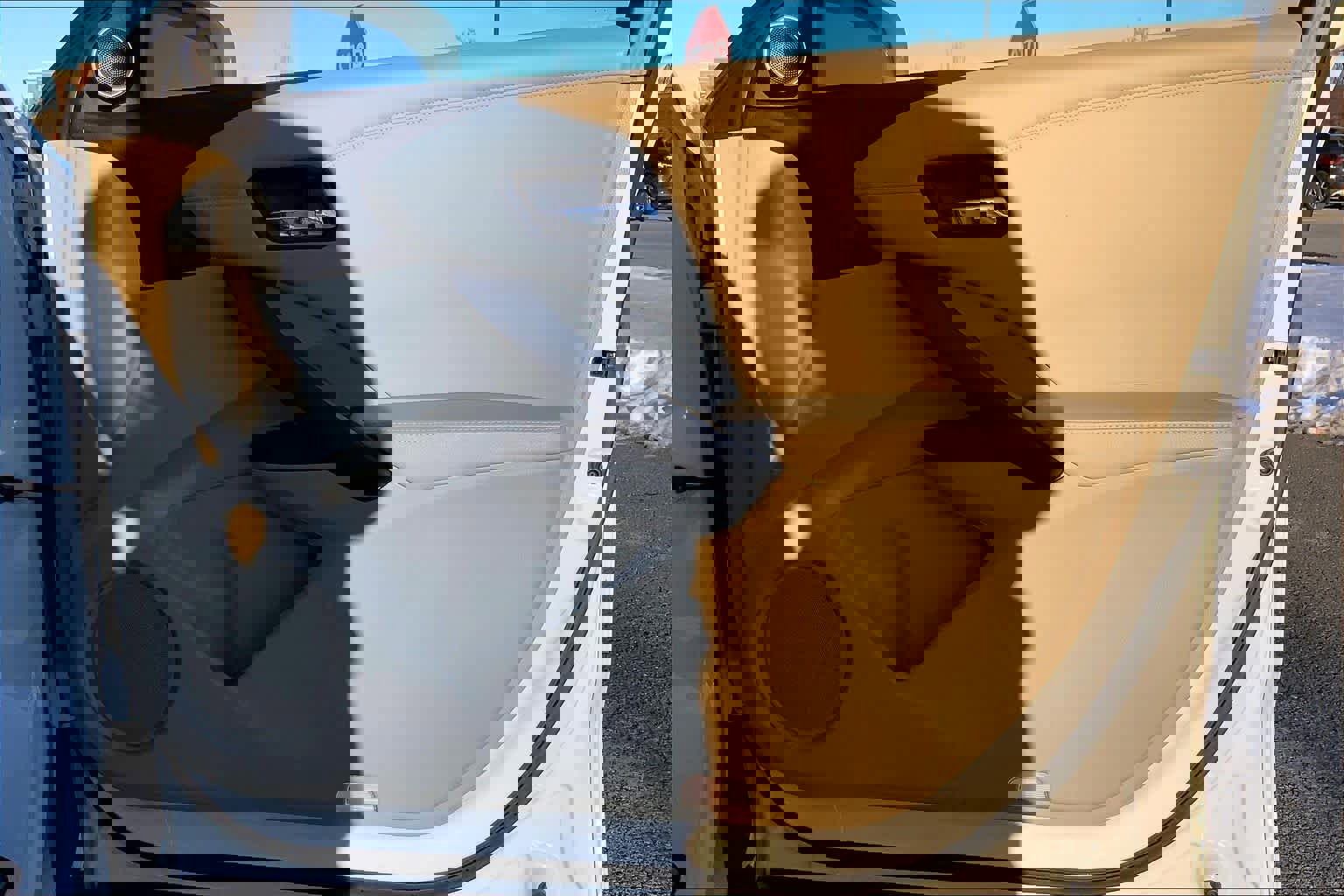 Used 2016 Acura RDX AWD w/ Technology Package image 22