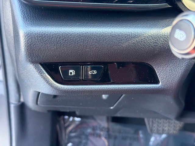 Used 2022 Lexus NX 350h AWD w/ Towing Package (2000 Lbs) image 22