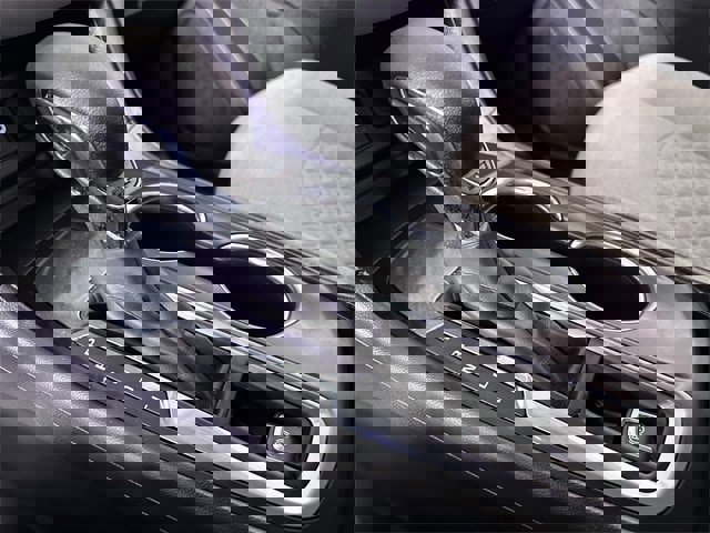 Used 2023 Chevrolet Equinox LT image 16