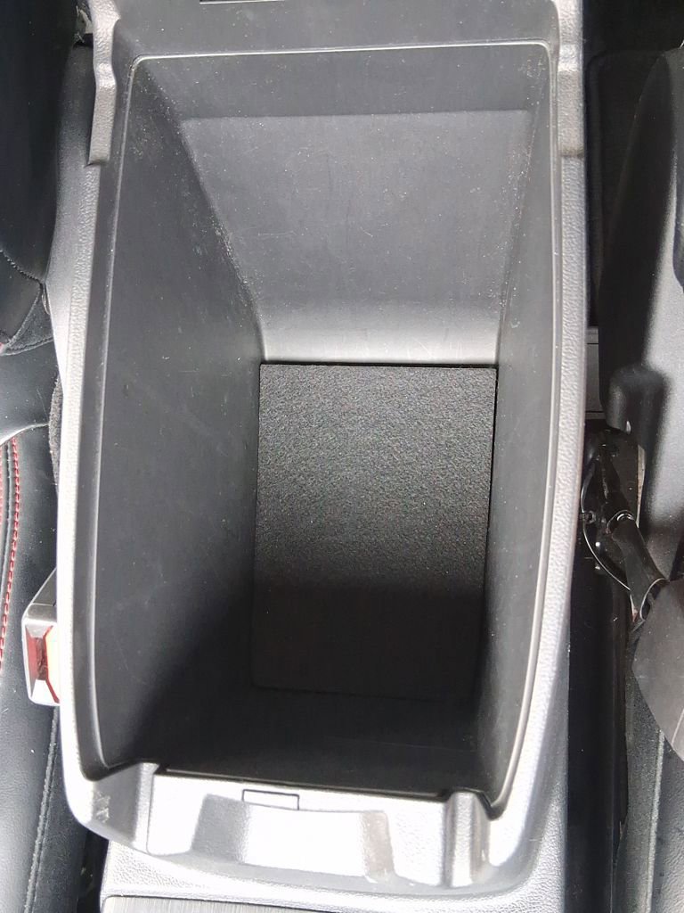 Used 2024 Ford Escape ST-Line image 24