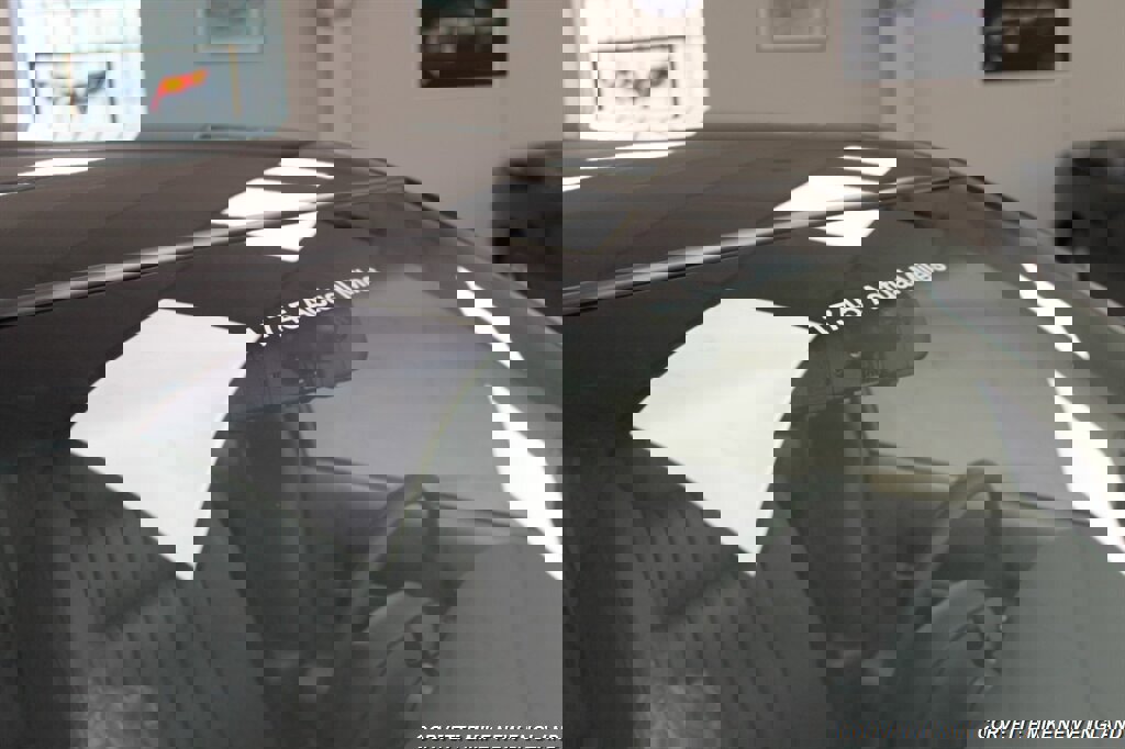 Used 1994 Chevrolet Impala SS image 25