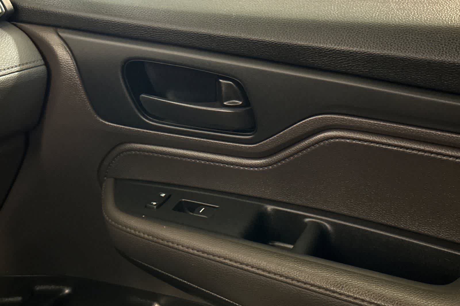 Used 2019 Honda Odyssey EX image 21