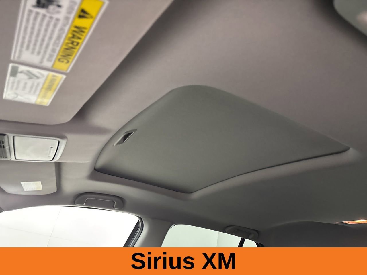 Used 2022 Honda Ridgeline RTL-E image 12