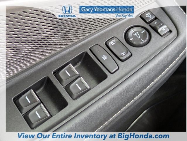 Used 2023 Acura MDX FWD w/ Technology Package image 27