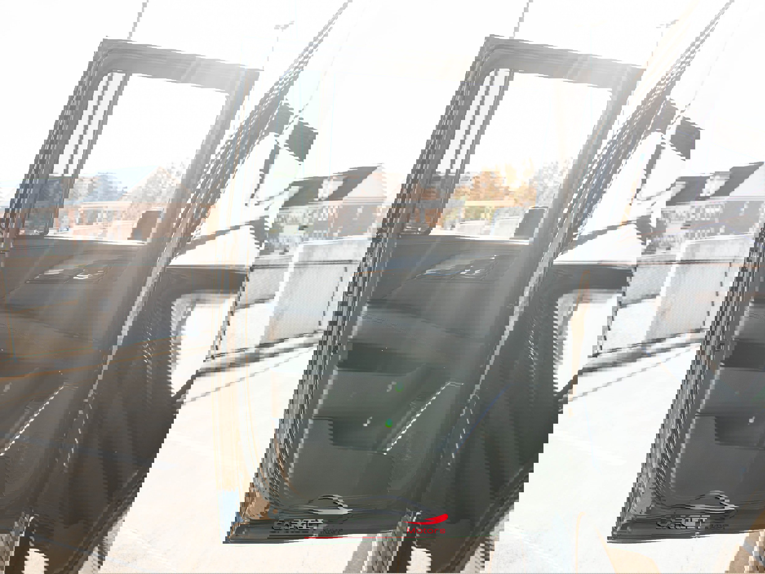 Used 2020 Cadillac Escalade ESV Platinum image 44