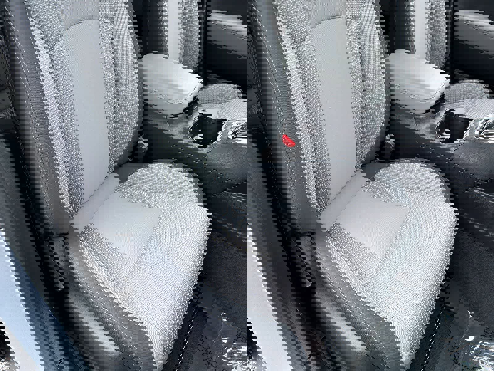 Used 2020 Subaru Outback Premium image 22