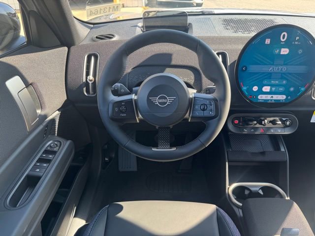 New 2026 MINI Cooper Countryman S image 10