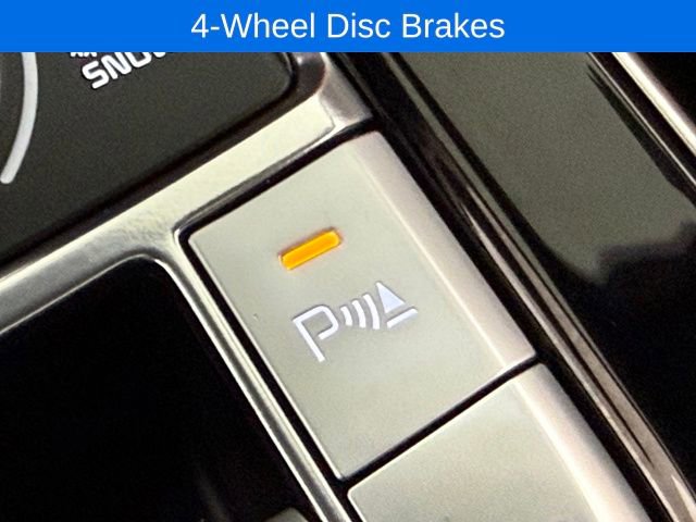 Used 2024 Kia Telluride SX Prestige X-Pro image 27