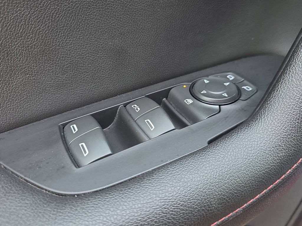 Used 2023 Chevrolet Blazer RS AWD/4WD image 34