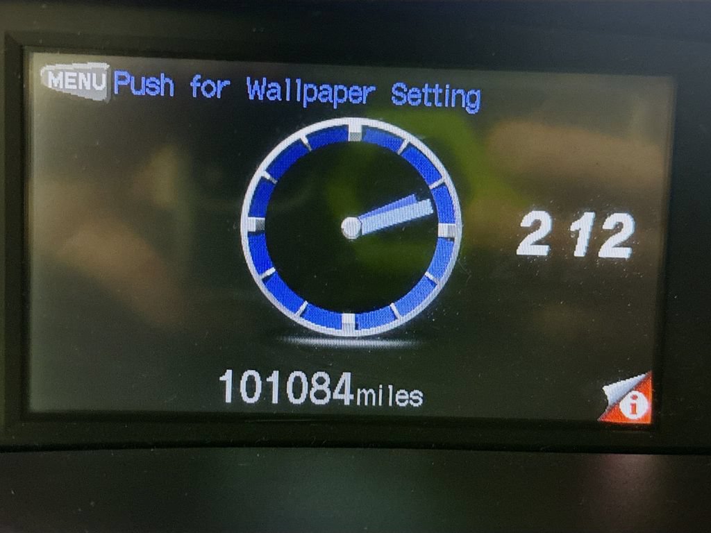 Used 2012 Honda Civic LX image 4