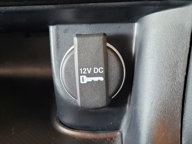 Used 2021 Dodge Charger SRT Hellcat RWD image 12